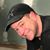 Anthony Covert's profile image