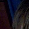 Sabrina R.'s profile image