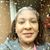 Andrea Haynes's profile image