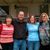 Nancy Jackson's profile image