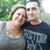 Josh De Oliveira's profile image