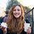 Melanie Barrall's profile image