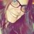 Beverly Benedetto's profile image