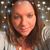 Tessa Puthoff's profile image