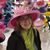 Gina Lackey Thompson's profile image