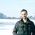 Max Valenza's profile image