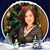 Galina Shalygina's profile image