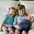 Maureen Cullinan Bennett's profile image