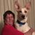 Art Eggert's profile image