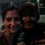 Zuleika Herrera's profile image