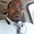 Leroygo Shedrick's profile image