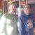 Jason Shane Denney's profile image