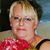Connie Klund's profile image