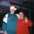 Robert Koderisch's profile image