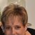Jodi Nickerson's profile image