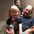 Shannon Oertle's profile image