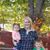 Rachel Mitchell Cheatham's profile image