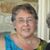 Thera Nivashi Forte's profile image