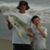 Rob Lukens's profile image