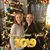 Brenda Hayes Johnson's profile image