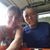 Denene Lamb's profile image