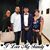 Betzaida Rosa's profile image