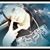 Jamie Lynn Smith's profile image