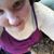 Reba Kay's profile image