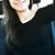 Vanessa Teran's profile image