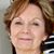 Anita Sliman's profile image