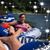 Beth Diederich's profile image