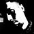 Philip D. Crowe's profile image