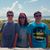 Kimberly Smith's profile image