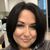 Liz Saal de Casas's profile image