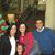 Ann Ezzat Shenouda's profile image