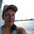 Adrienne Montoni's profile image