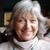 Carol Goodwin Petersen Uzelac's profile image