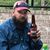Dennis McQuinn's profile image