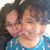 Carmen Newell's profile image