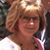 Shirley Stern Bryan's profile image