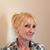 Shelia Burnett's profile image