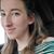 Megan Thompson's profile image