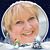 Gloria P. Gittings's profile image