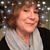 Debra Joanne's profile image