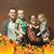 Scott Hegseth's profile image