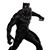 Derick Ragsdale's profile image