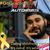 Miguel Gutierrez's profile image