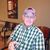 Sharlene Whitted's profile image