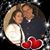 Angela Gil-Estrada's profile image