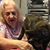Marge Chiricuzio-White's profile image